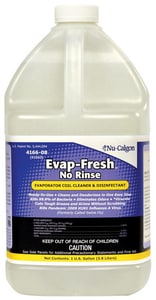 1 Gal Evap Fresh