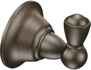 Robe Hook *Sage Orb