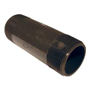 2Xclose Pvc S80 Nip