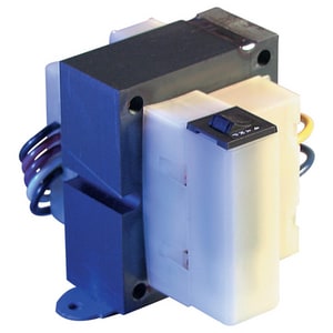 50Va 120/208/240/480V To 24V Trans