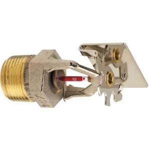 V3416 3/4 Cp V34 155 Qr Eclh Hsw