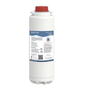 Wtrs Entry Plus Fltr 12Pk Lk