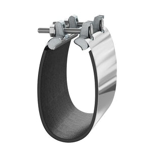 2X6 Ss Rep Clmp