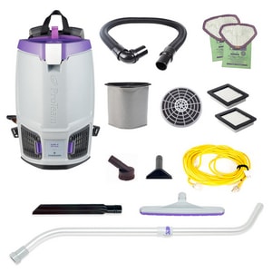 Lwco Kit
