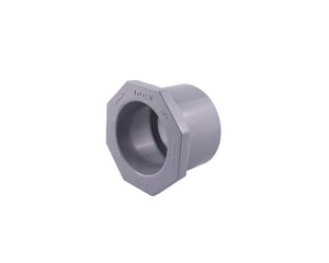 2X1-1/2 Cpvc S80 Sxs Bush