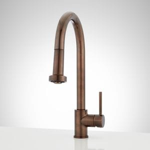 Ccy Lfa 1.75 1Hdl Lev Pd Kitc Fct