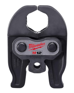 M12 1-1/4 Comp Jaw