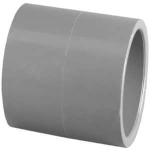 8 Pvc S80 Sxs Coup