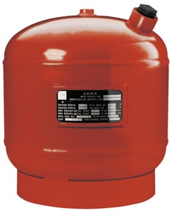 14Gal Therm-X-Trol Exp Tank