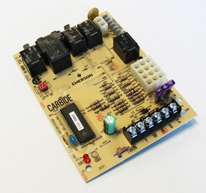 Di Ign Cntl Silicon Carb 1 St