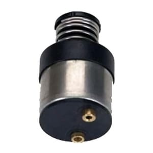 Lf Cart F/ Bubbler