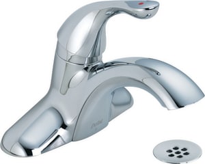 Ccy Lf 0.5 *Classi 1Hdl Cc Lav