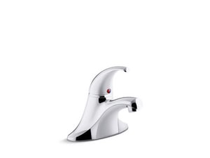 @ Ccy Lf 0.5 1Hdl Lev Cc Lav Fct Cp