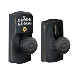 Fe595 Cam 716 Geo 16-211 10-063 134