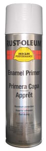 Gray Primer