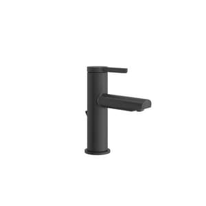 Ccy Lf 1.2 Gpm 1Hdl Lav Fct W/Pu Mb