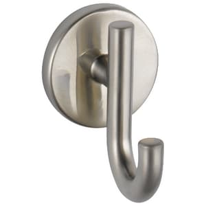@ Brst Robe Hook *Trinsi