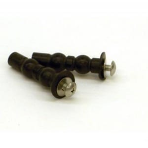 Skirted Seat Mount