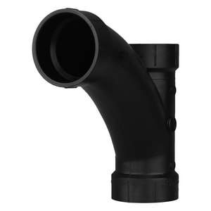 2 Abs Dwv Comb