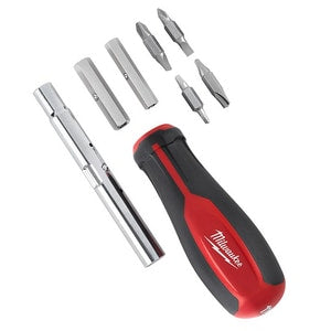 11 In 1 Multi-Tip Sd
