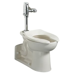 @ Ccy 1.1/1.6 Gpf Eb *Priolo Whit