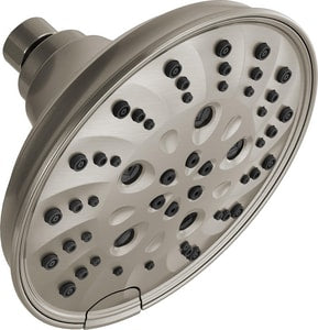 Ccy 1.75 Gpm 5-Setting Trad Raincan