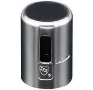 Air Gap Cover Cp