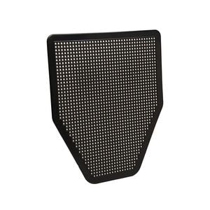 UriGard U 6/CS