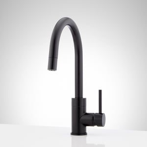 Ccy Lf 1.75 1Hdl Lev Bar *Ravene Mb