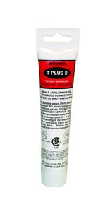 1-3/4 Oz Tru Blue Pipe Cmpd