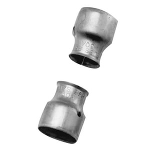 Fuse Red. 60A - 30A