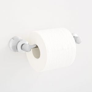 Pvt Paper Hldr *Pendl Cp