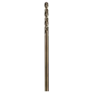 1/8 Coba Drill Bit Splt Pn
