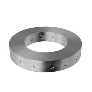 50 Coil 28 Ga Galv Hgr Strp