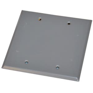 Ccy Tl Wshr Whit Elec 4.0 10Cyc