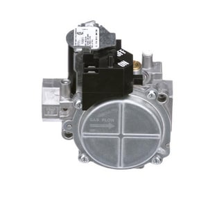 24V 1/2X1/2 Gas Vlv Goodman Univ