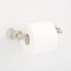 Pvt Paper Hldr *Pendl Bn