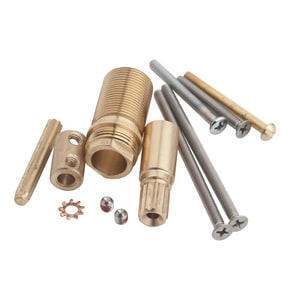 *Temptr P/Bal Vlv Ext Kit