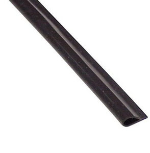 20 Ft Adhe Sili Seal Dabr