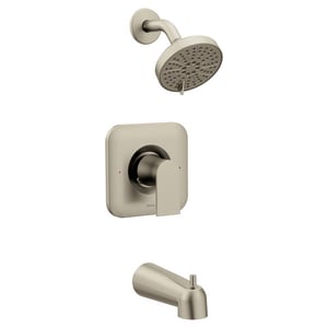 Ccy 1.75 1Hdl Lev P/Bal T&S Trim Bn