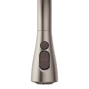 Arbor Power Boost Wand Kit Srss
