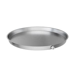 30 Rnd Alum Whtr Pan