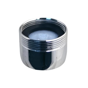 Ccy 1.8 Gpm Du Thrd Aer 15/16 12/Pk