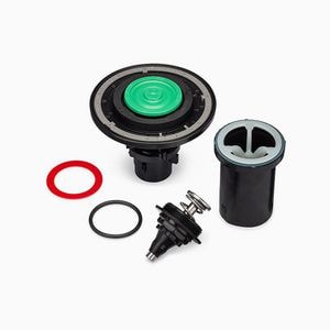 A1107A Roy 1.0 Perform Rebuild Kit