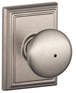 F40 Ply 619 Add 16-080 10-027 134
