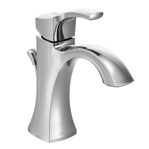 Ccy Lf 1.2 1Hdl Hi Lav Fct Cp