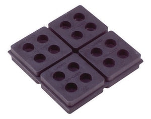 2X2 Iso Cube