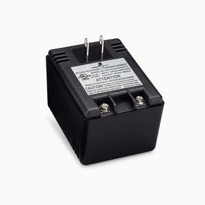 Etf233 *Optima Plug Type Trans
