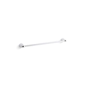 X 24 Twl Bar *Temper