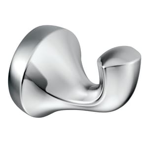 Robe Hook *Eva Cp
